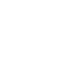Edoardo Liberati on Facebook