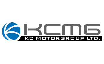 kcmg-new