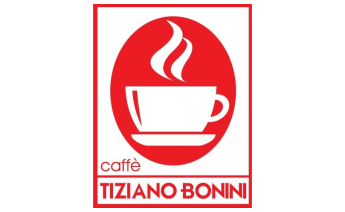 logo-tiziano-bonini