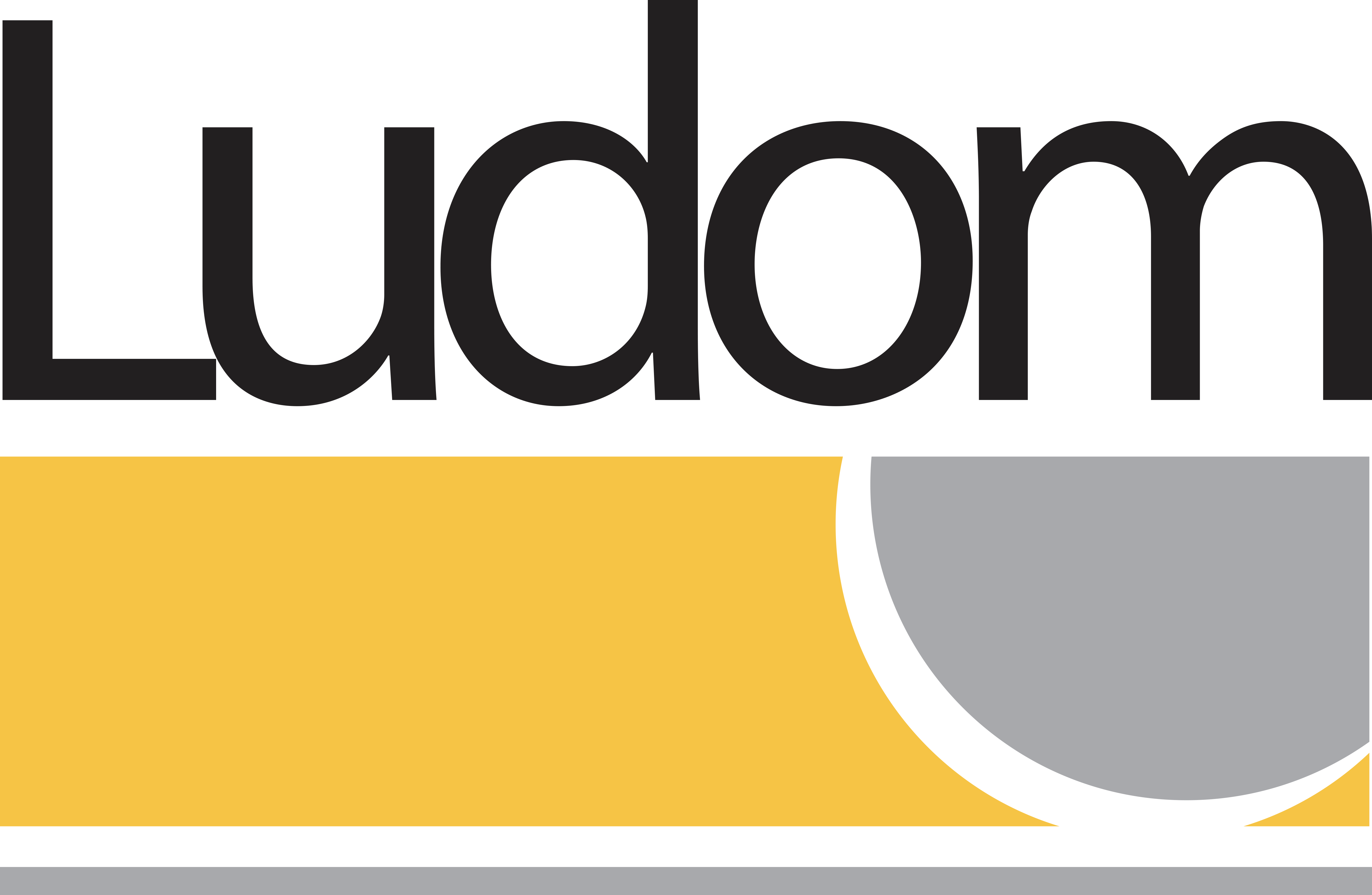 logo Ludom Leasing